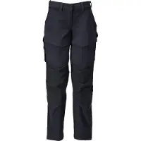 Mascot Customized 22378 Work Pants Bleu 42 / 30 Femme