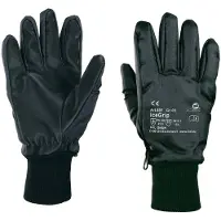 Kcl Gants de protection contre le froid Ice-Grip 691 (11)