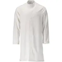 Mascot Longue Robe Food &amp; Care 20154