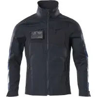 Mascot Veste Accelerate 18509
