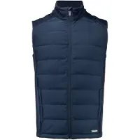 Cutter & Buck Oak Harbor Vest Hommes