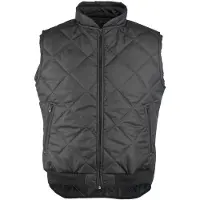 Mascot Gilet Originals 13565 Thermal