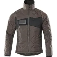Mascot Accelerate 18015 Softshell Jacket Marron 4XL Homme