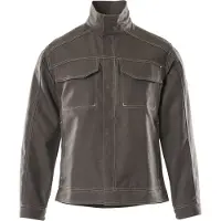 Mascot Multisafe 06609 Jacket Marron L