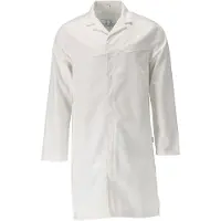 Mascot Blouse longue Blanc, taille 20354-442-06