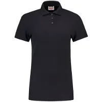 Tricorp 201010Navy5XL Poloshirt 180 Gram Dames (5XL)
