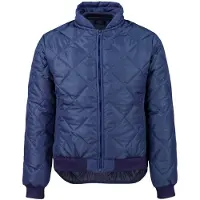Mascot Originals 13515 Insulated Jacket Bleu XL