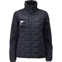 Mascot Customized 22025 Jacket Bleu 5XL Femme