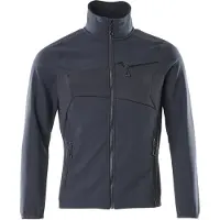 Mascot Accelerate 20102 Softshell Jacket Bleu 4XL Homme