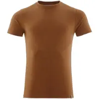 Mascot 20482-786-54-Xl One Tee-Shirt - Xl One