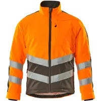 Mascot Polaire Safe Supreme 15503