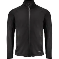 Cutter & Buck Adapt FZ Jacket Hommes