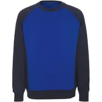 Mascot Sweat-shirt Unique 50570