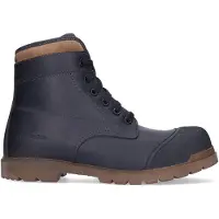 FootFellas werkschoenen Troy S3S (S3, 44)