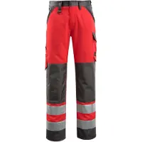 Mascot Safe Light 15979 Work Pants Rouge 54 / 30