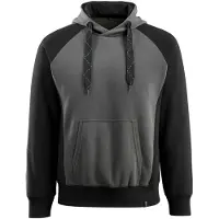 Mascot Sweat à Capuche Unique 50572