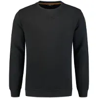 Tricorp 304005BlackM Sweater Premium (M)
