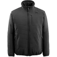 Mascot Unique 15715 Insulated Jacket Gris L