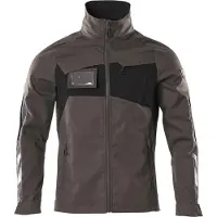 Mascot Accelerate 18509 Jacket Marron 3XL Homme