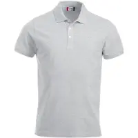 Clique Classic Lincoln S/S