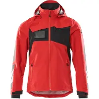 Mascot Veste Shell Accelerate 18301 Outer Lining