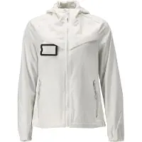 Mascot Customized 22111 Jacket Blanc 4XL Femme