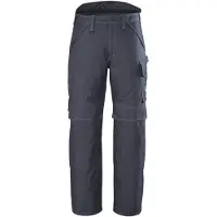 Mascot Pantalon De Travail Industry 10090 Winter