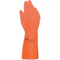 Mapa GANT PROFESSIONNEL " HARPON 325 " T 10