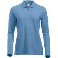 Clique Classic Marion L/S