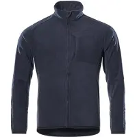 Mascot Unique 16103 Fleece Bleu M