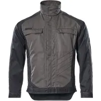 Mascot Unique 12209 Jacket Gris S