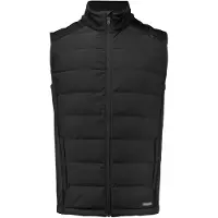 Cutter & Buck Oak Harbor Vest Hommes