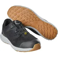 Mascot Chaussures De Sécurité Footwear Move F0300