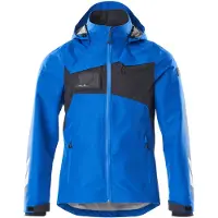Mascot Veste Shell Accelerate 18301 Outer Lining
