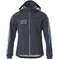 Mascot Veste Shell Accelerate 18001 Outer Lining