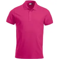 Clique Classic Lincoln S/S