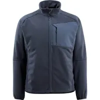 Mascot Unique 15703 Fleece Bleu S