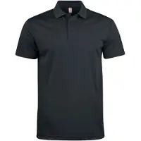 Clique Polo actif de base
