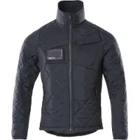 Mascot Accelerate 18015 Softshell Jacket Gris 4XL Homme