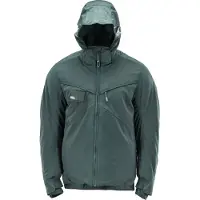 Mascot Customized 22035 Jacket Vert 2XL Homme