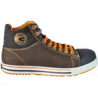 Cofra Chaussures de sécurité CONFERENCE S3 SRC, pointure : 45