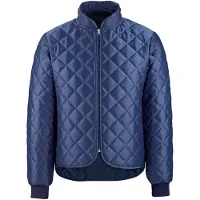 Mascot Originals 14501 Insulated Jacket Bleu L