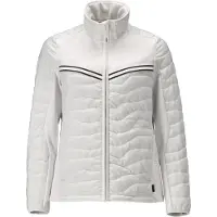 Mascot Customized 22325 Jacket Blanc XS Femme