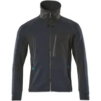 Mascot Advanced 17484 Hoodie Gris L