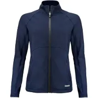 Cutter & Buck Adapt FZ Jacket Ladies