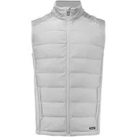 Cutter & Buck Oak Harbor Vest Hommes