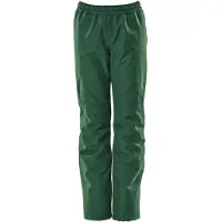 Mascot Accelerate 18990 Pants Vert 140 cm Garçon