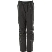 Mascot Accelerate 18990 Pants Noir 140 cm Garçon