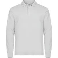Clique Manhattan L/S