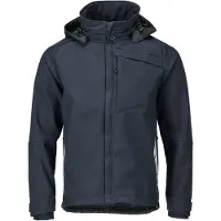 Mascot Hardwear 23102 Jacket Bleu 4XL Homme